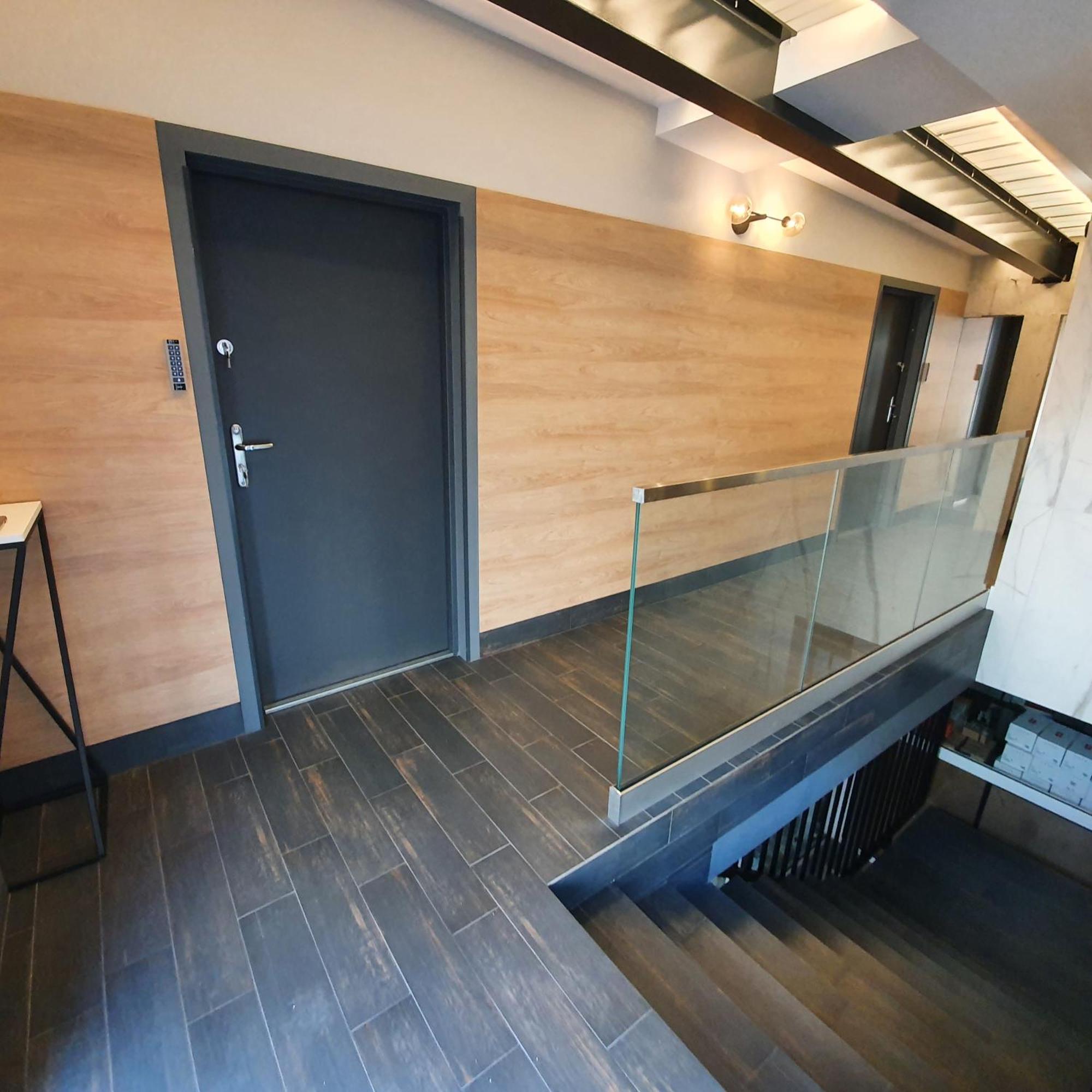 Apartamenty Kapielowa Platynowy Ełk Exterior foto